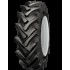 16,9-24 8 TL Galaxy Agri-Trac II R-1